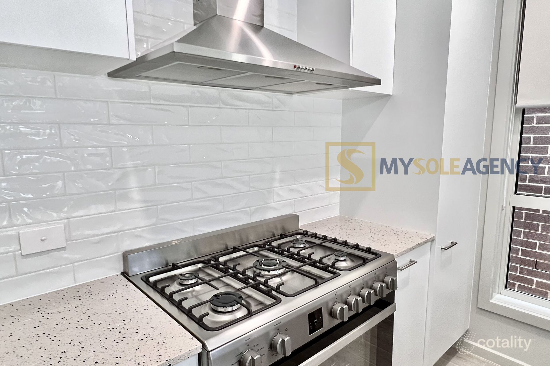 50 Sister Haultain Ave, Bardia, NSW 2565