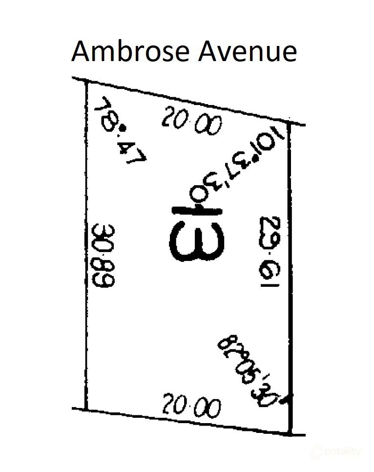 11 Ambrose Ave, Campbelltown, SA 5074