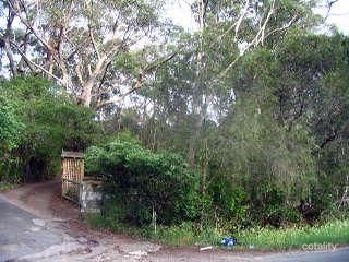 20 Chiltern Rd, Ingleside, NSW 2101