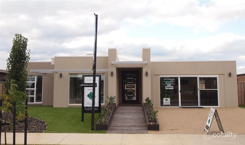10 Verdell St, Bairnsdale, VIC 3875