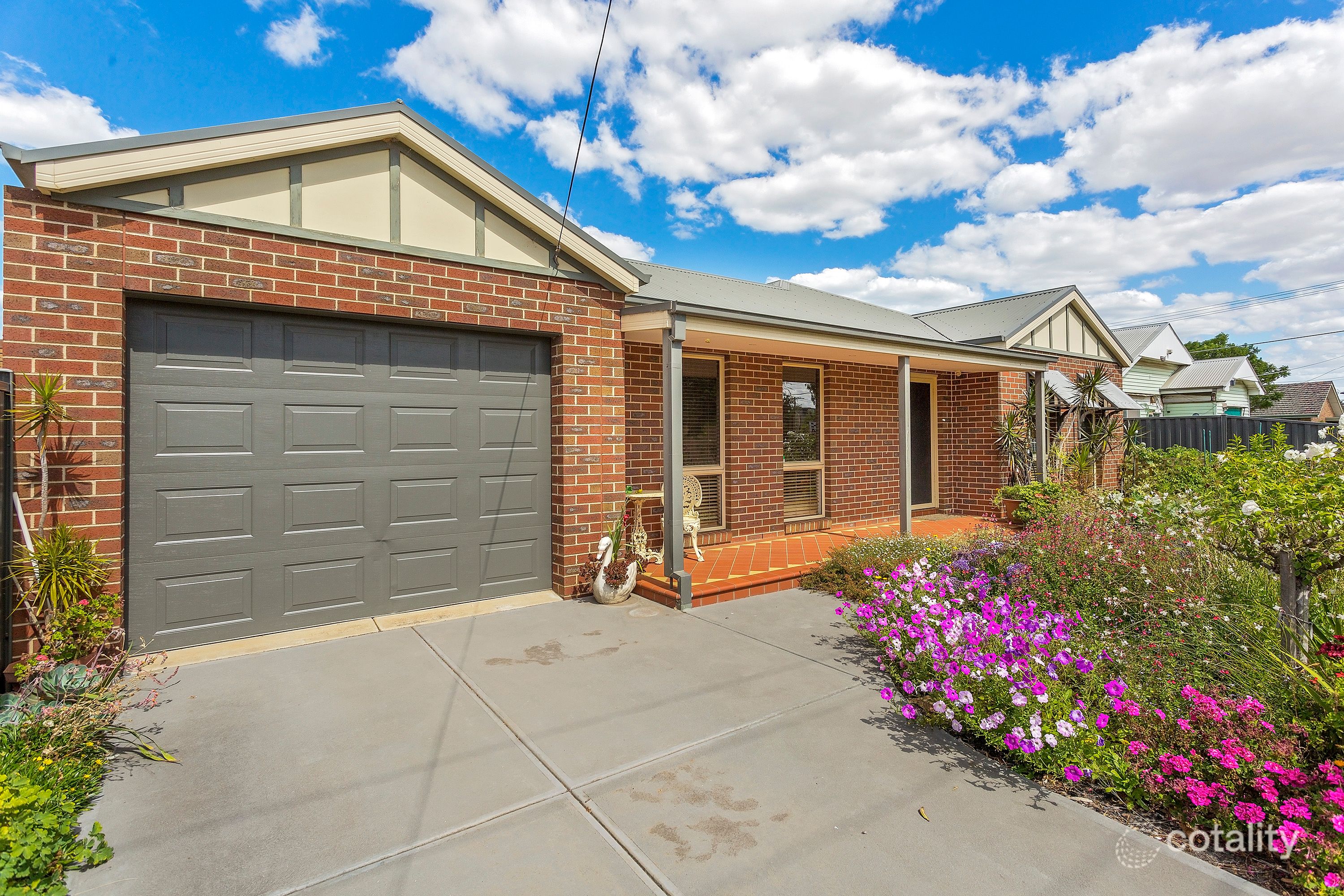 1/27 Gibbons St, Werribee, VIC 3030