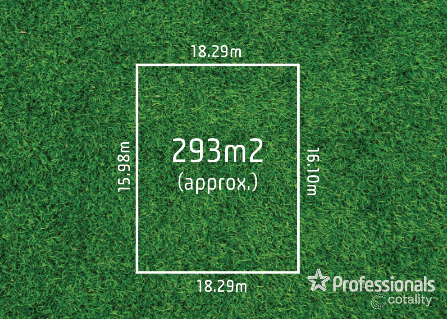 165 Hayrick Lane, Mooroolbark, VIC 3138