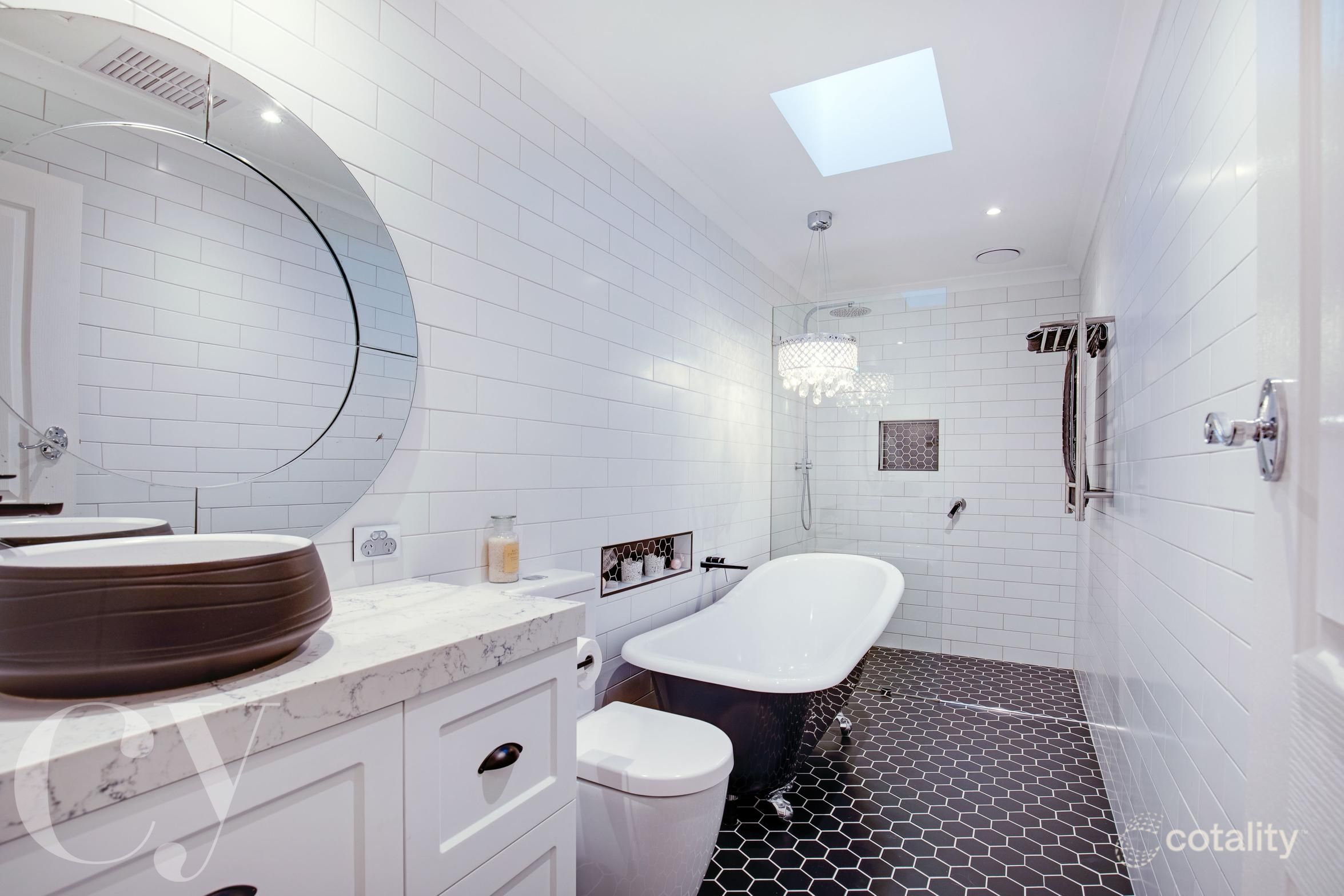 4 Central Ave, Maylands, WA 6051