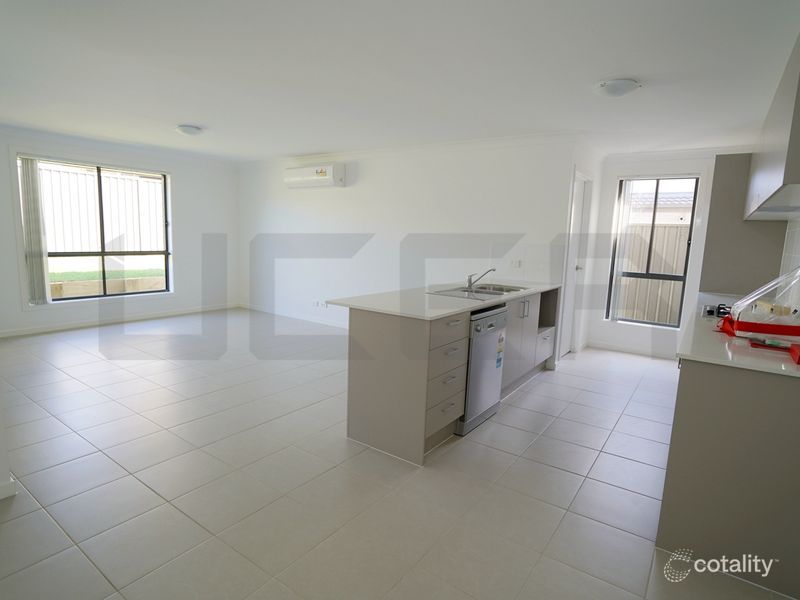 3 Brookhaven St, Box Hill, NSW 2765