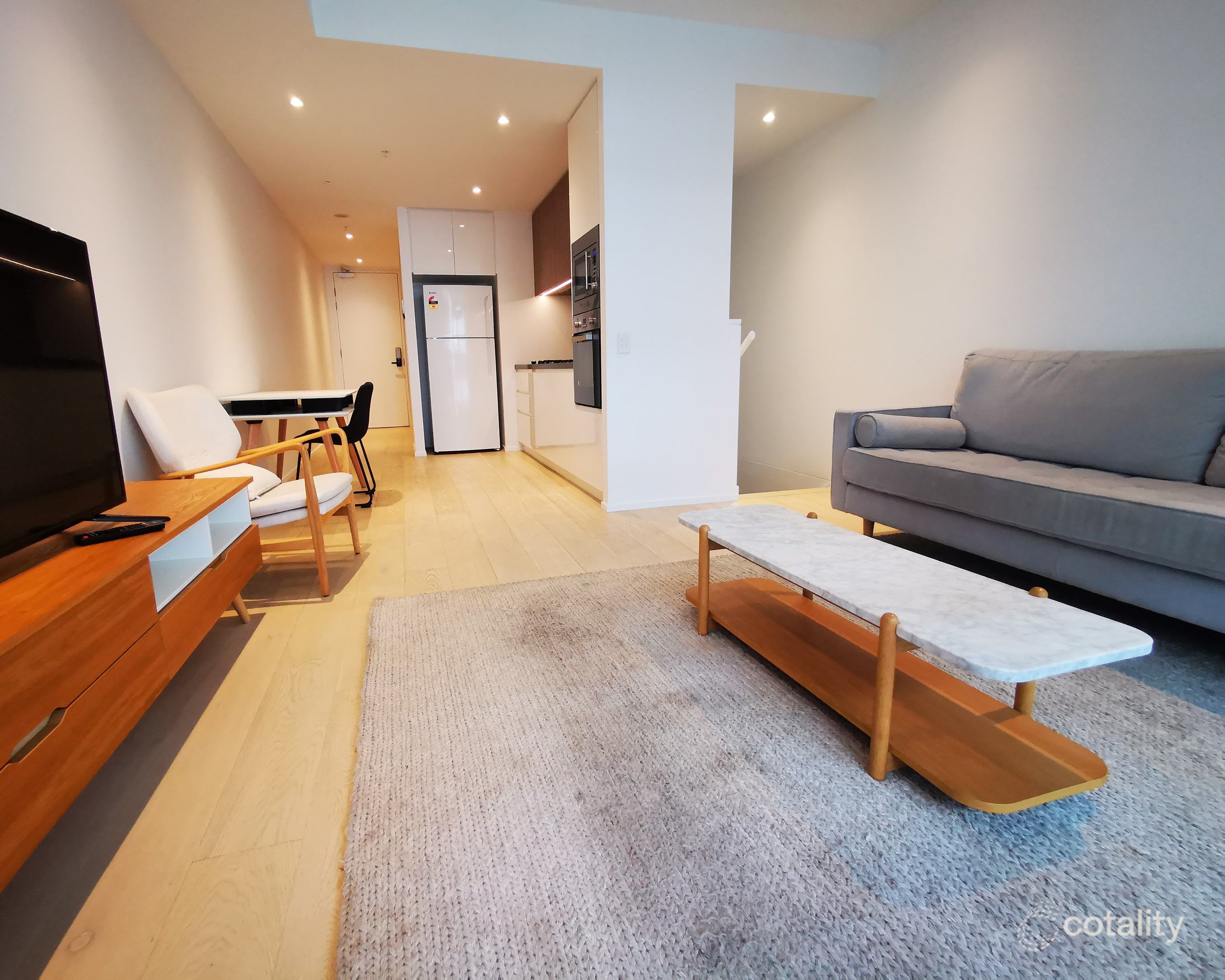 521/6 Galloway St, Mascot, NSW 2020