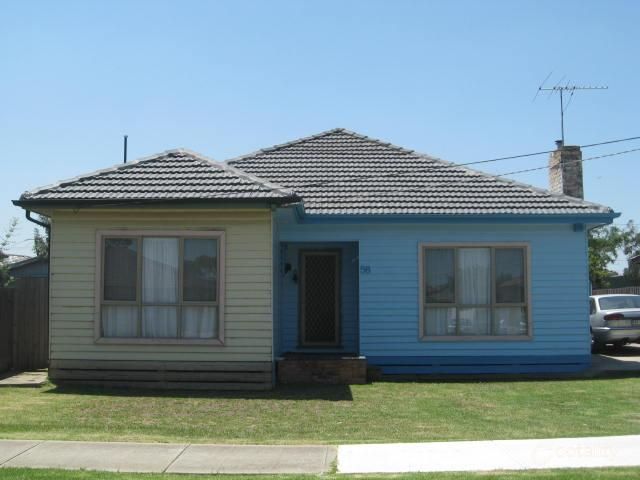 58 Dunkeld Ave, Sunshine North, VIC 3020