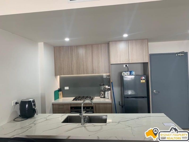 118/48 Jacqui Ave, Schofields, NSW 2762