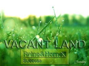 690 Rowley Rd, Oakford, WA 6121