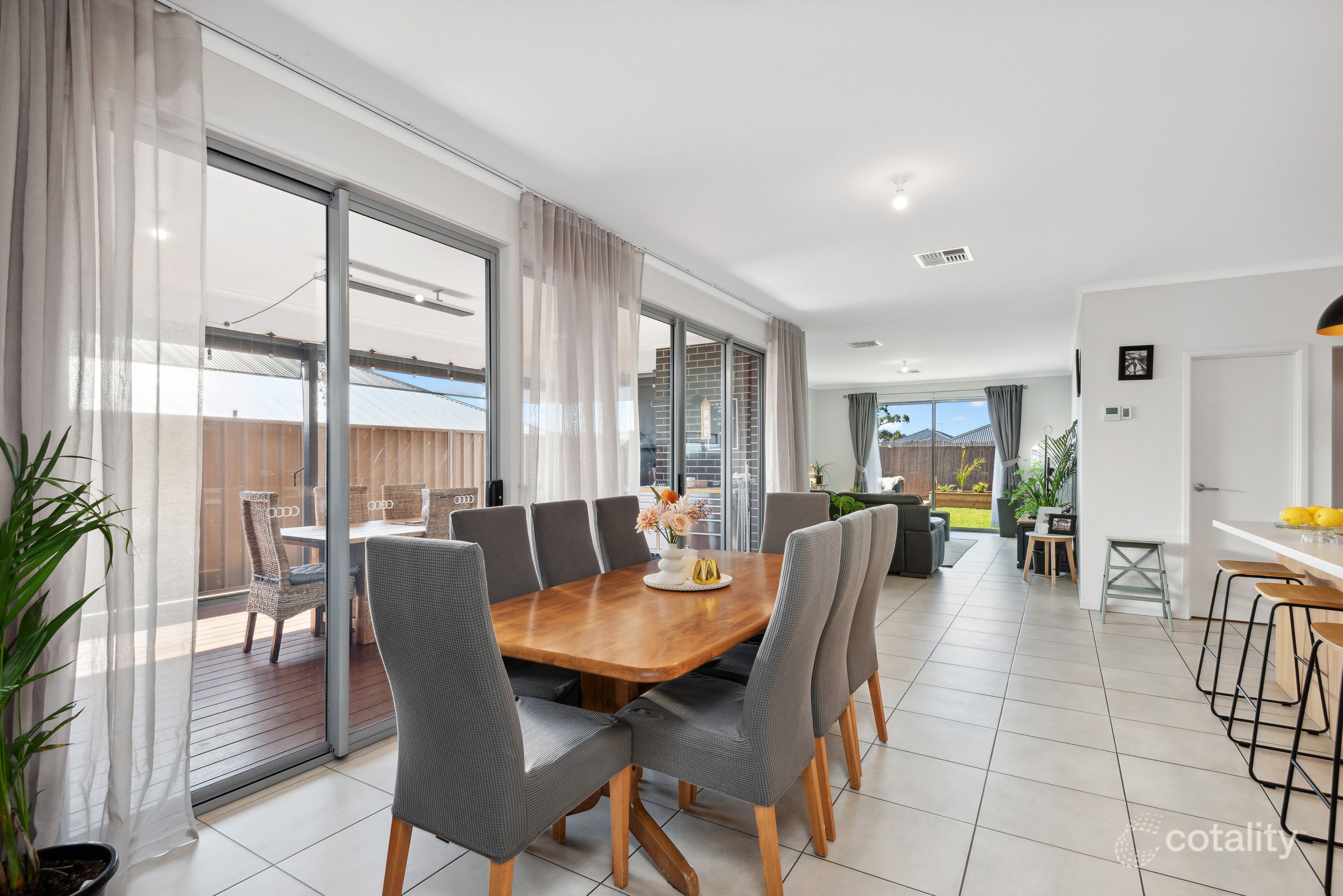 5 Merion Cl, Mount Barker, SA 5251