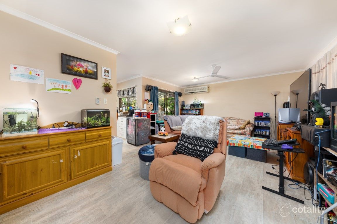 2/11 Pumicestone Pl, Golden Beach, QLD 4551