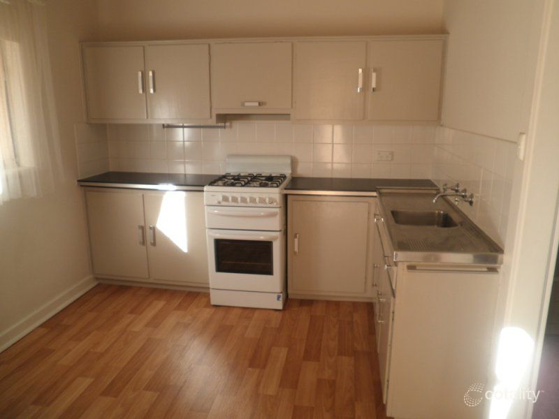 5/6 Fuller St, Walkerville, SA 5081