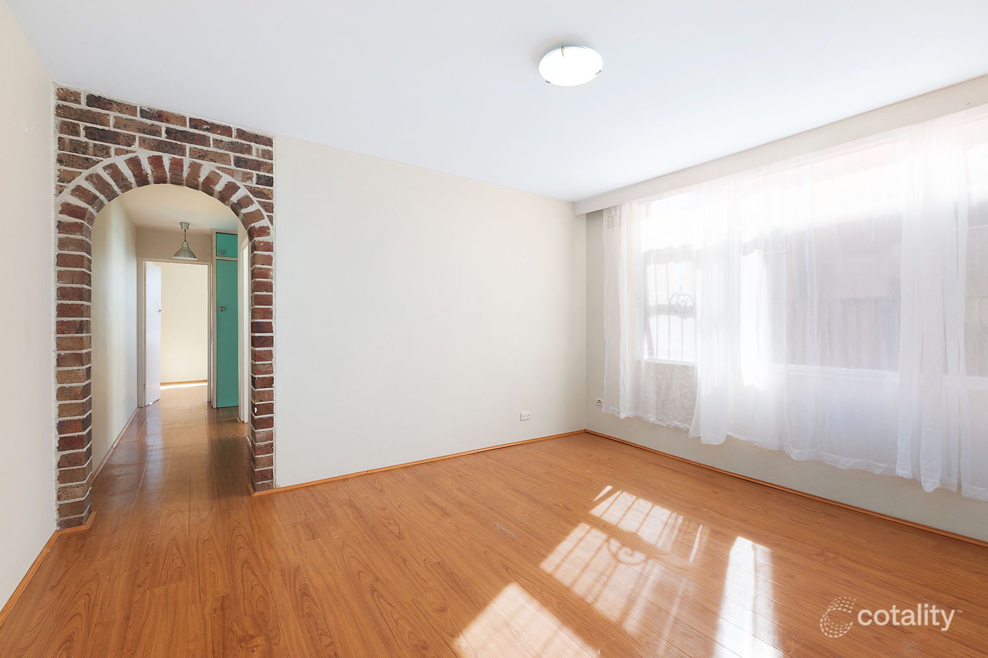 3/216 Ocean St, Narrabeen, NSW 2101