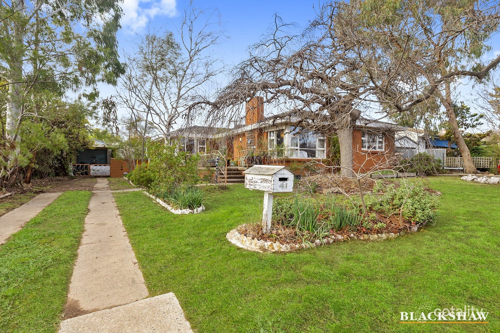 41 Simpson St, Watson, ACT 2602