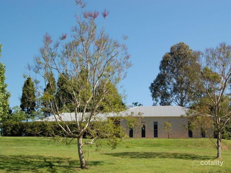 47 Gumland Dr, Witta, QLD 4552