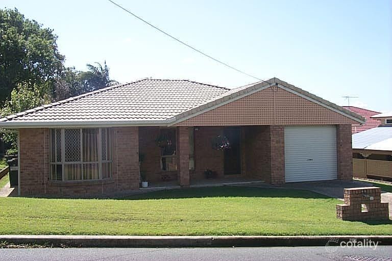 66 Scott St, Northgate, QLD 4013