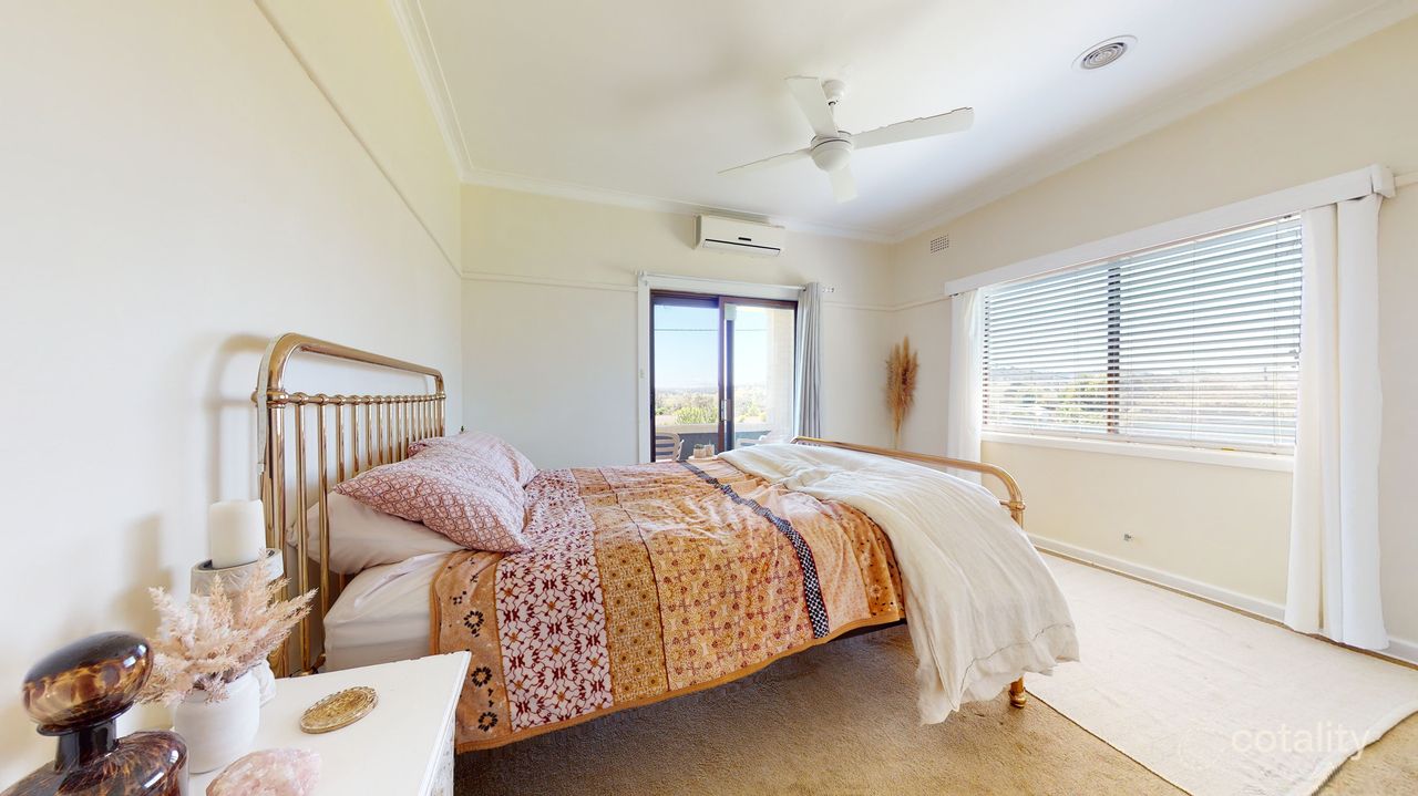 133 Warne St, Wellington, NSW 2820