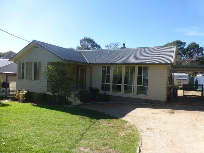 38 Bayonet St, Lithgow, NSW 2790