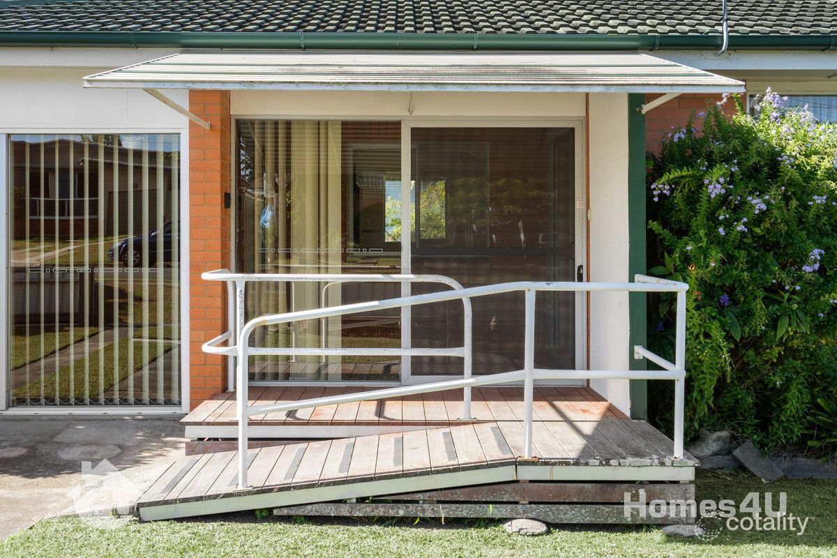 36 Boyce St, Margate, QLD 4019