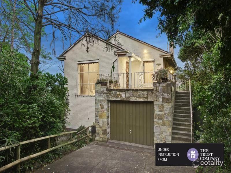 32 Outlook Dr, Eaglemont, VIC 3084