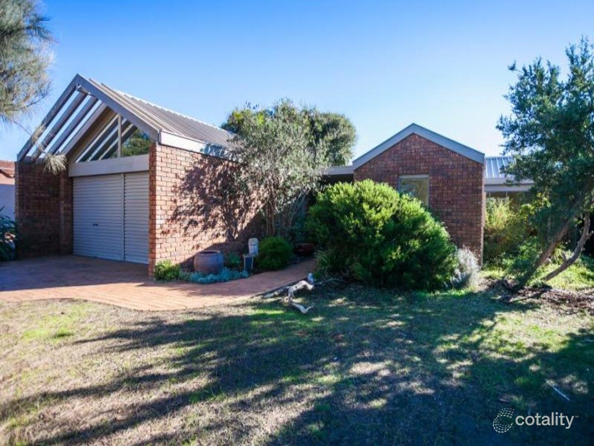 12 Miranda Cl, Torquay, VIC 3228