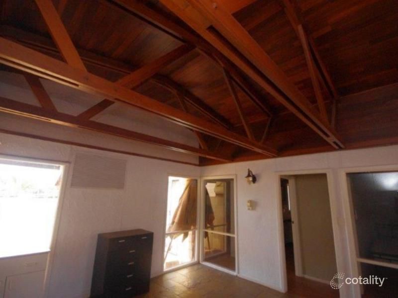 6 Barton Way, Newman, WA 6753