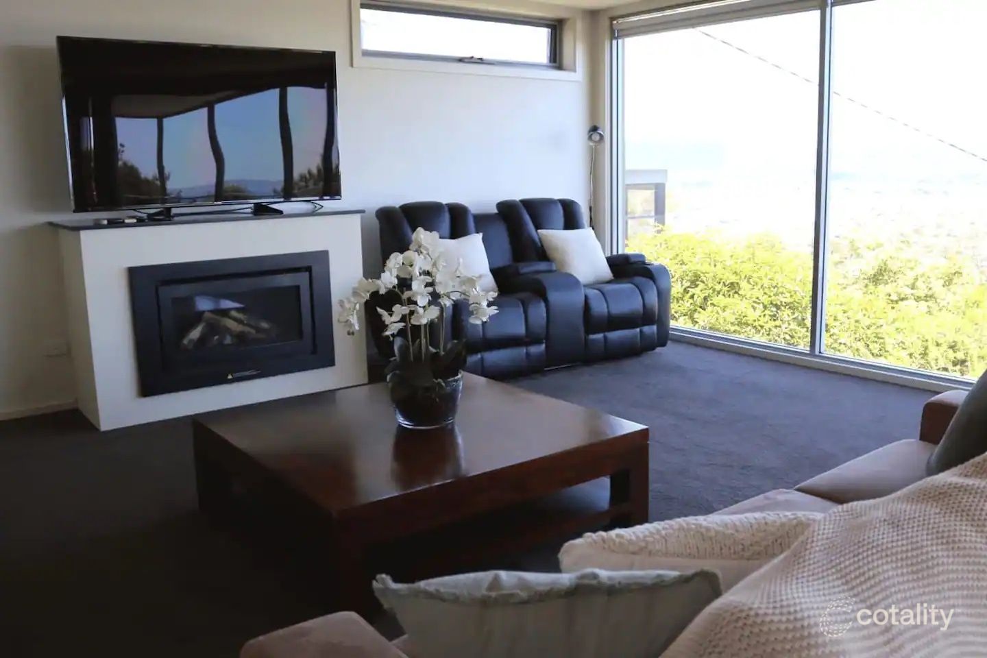 53 Ellerina Rd, Mount Martha, VIC 3934