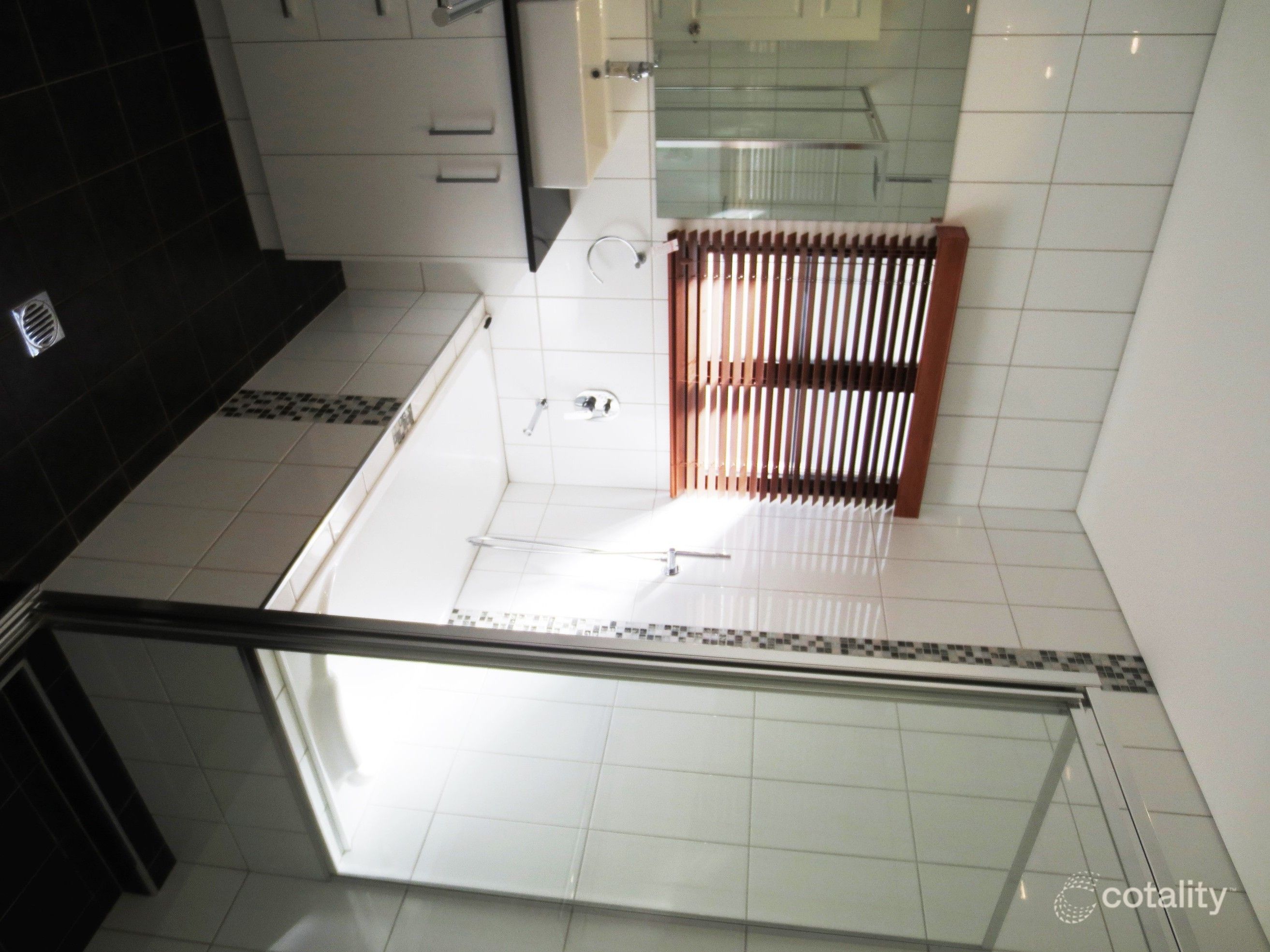 42 Deane Cres, Rosebery, NT 0832