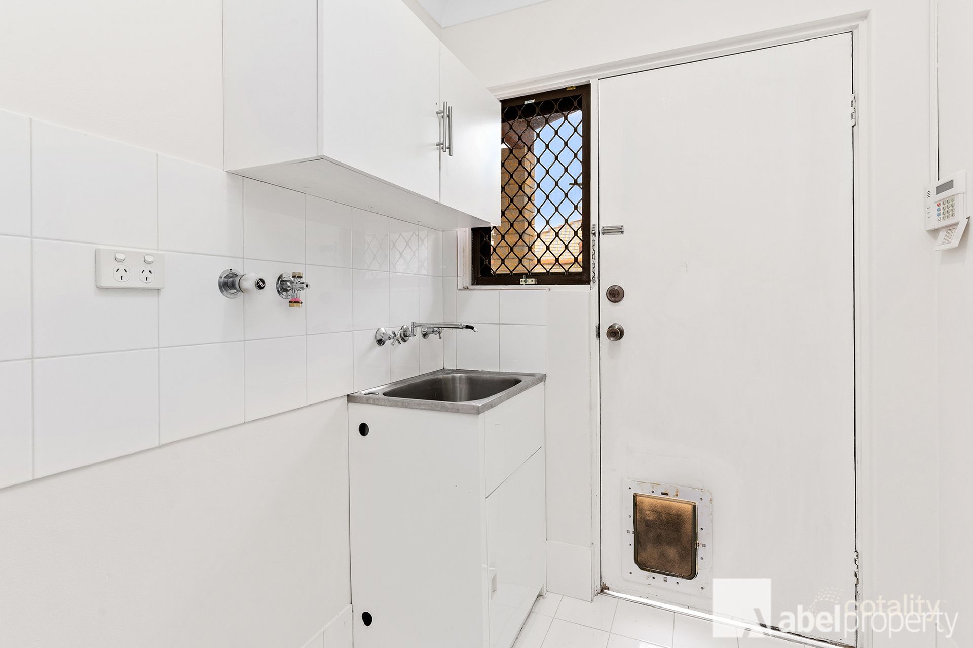 8/73 Shakespeare Ave, Yokine, WA 6060