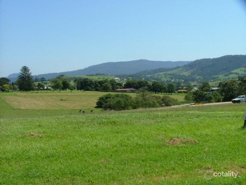 20 Saxonia Rd, Gerringong, NSW 2534