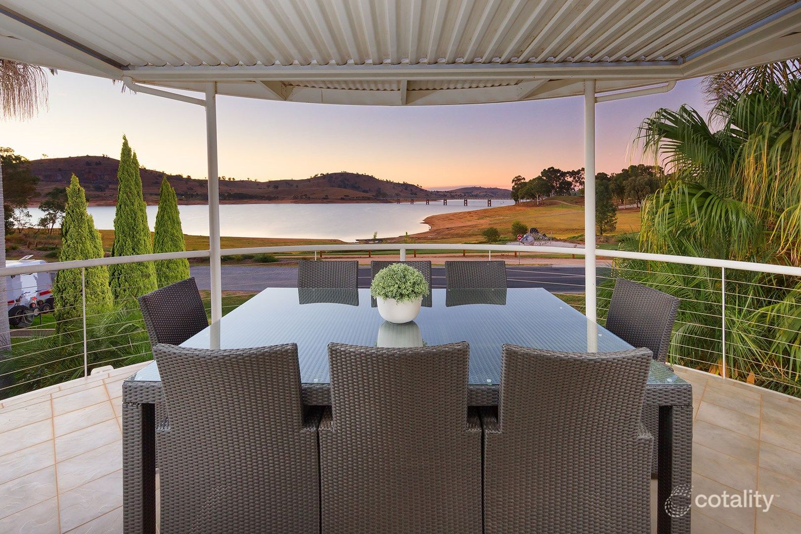 65 Craig Dr, Bellbridge, VIC 3691