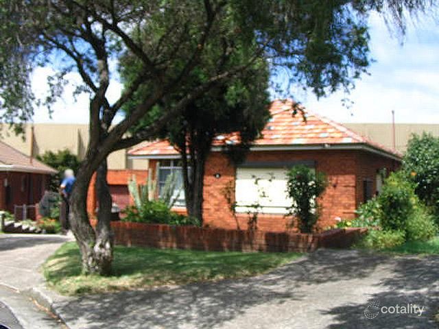 3 Jones Ave, Kingsgrove, NSW 2208