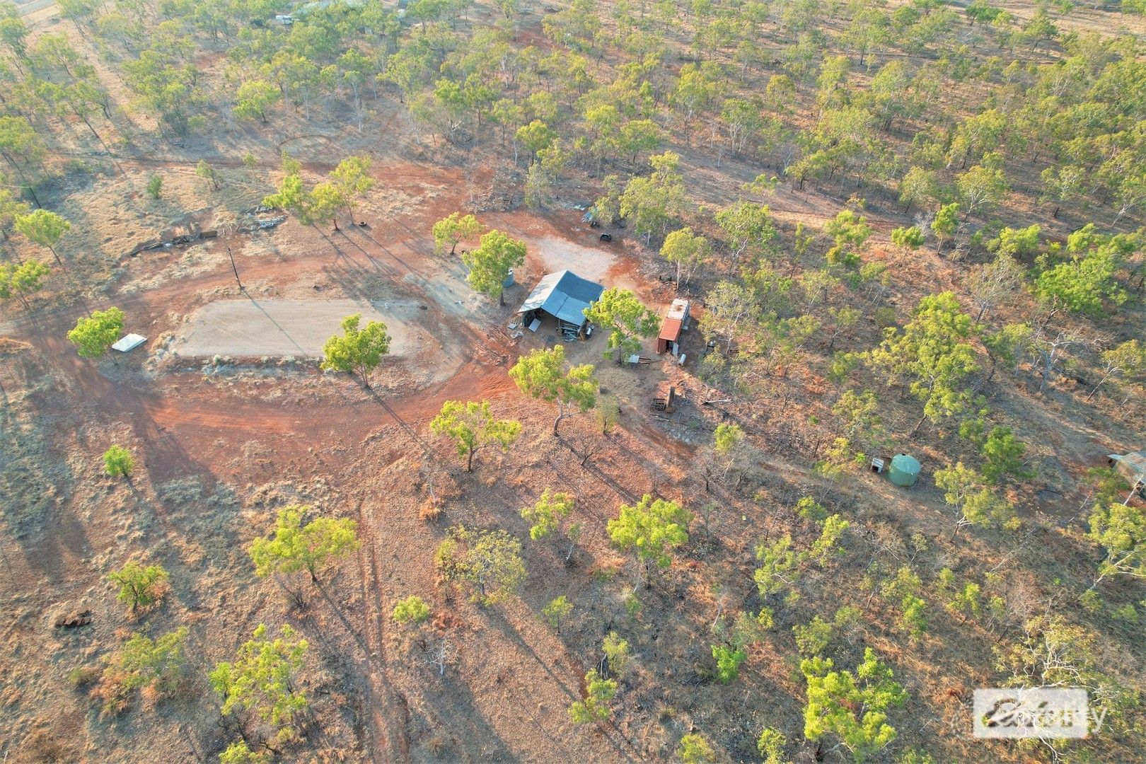 139 Murnburlu Rd, Cossack, NT 0850