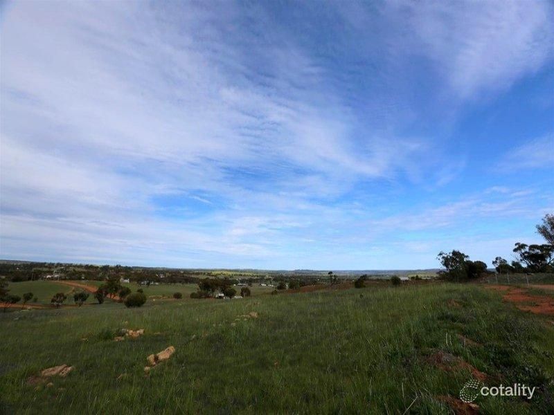 3 Ludemann Gld, Bejoording, WA 6566