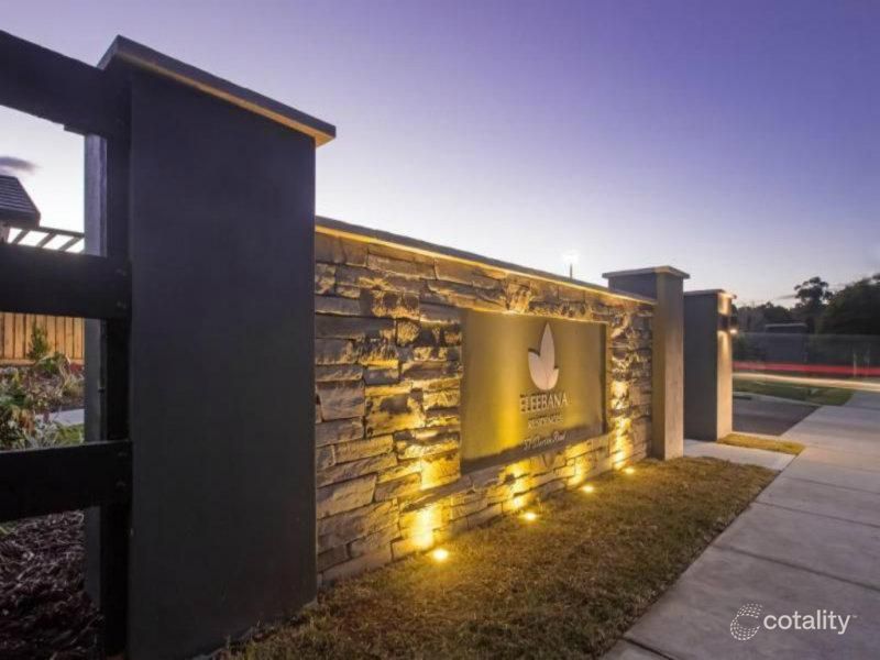 41/57 Burton Rd, Eleebana, NSW 2282