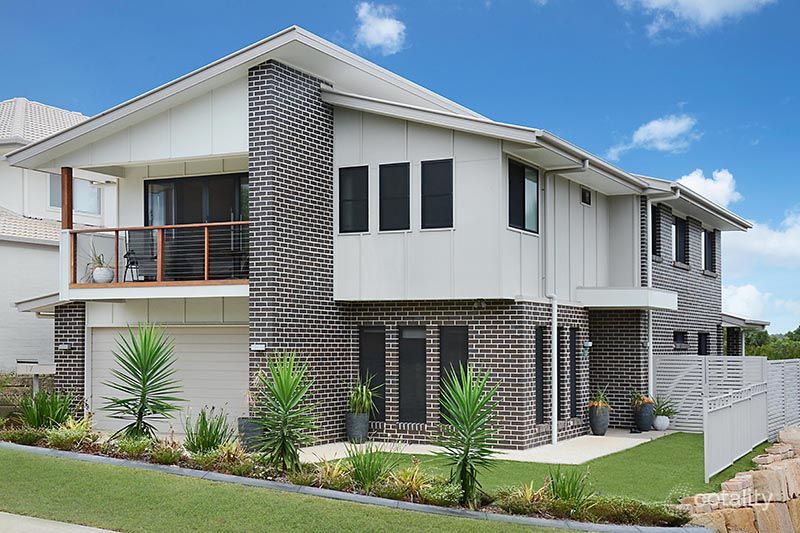 17 Westbury Pl, Carindale, QLD 4152