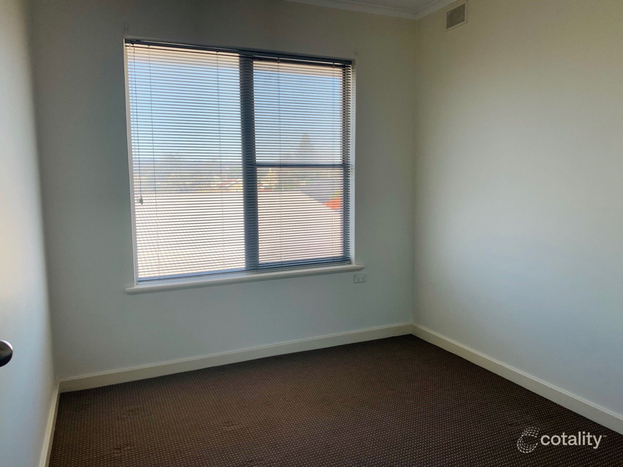 4/1 Yarrum Gr, Somerton Park, SA 5044