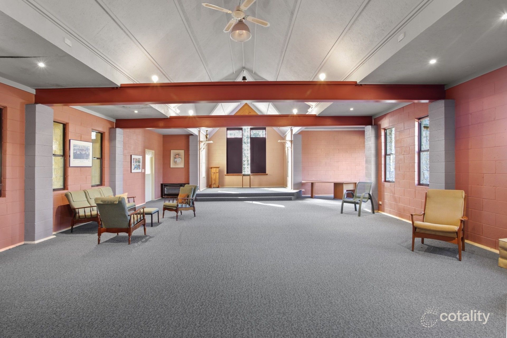 18-22 Matlock St, Mount Victoria, NSW 2786