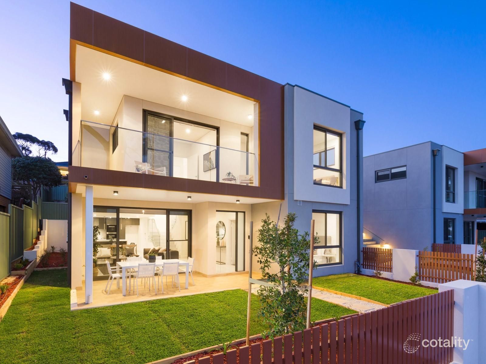 4/23 Chester St, Sylvania, NSW 2224