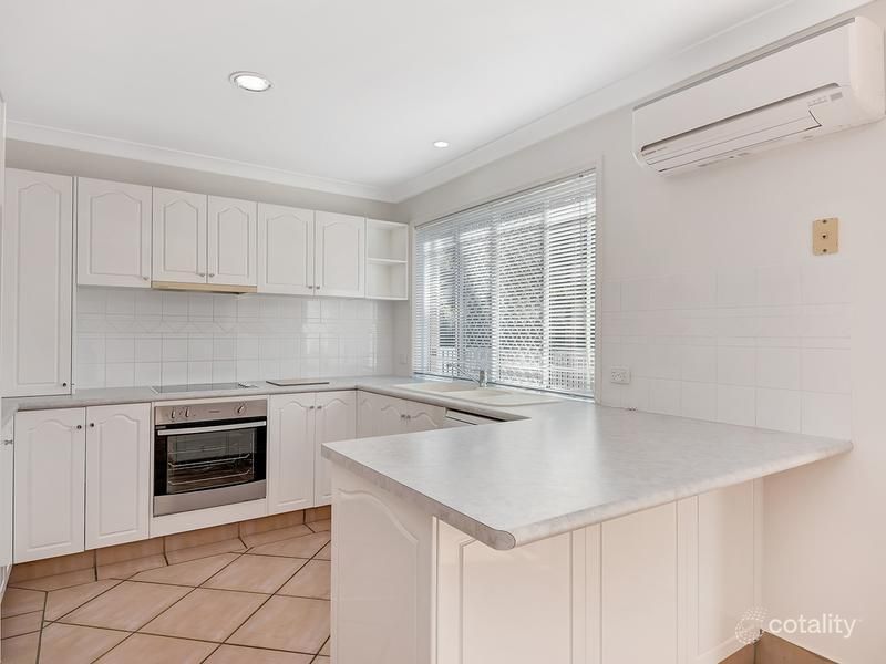 6/20 Union St, Taringa, QLD 4068