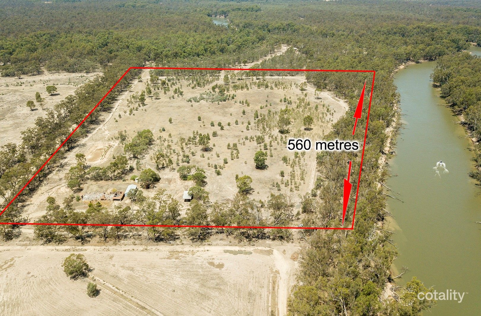 78 Louies Hut Rd, Moama, NSW 2731