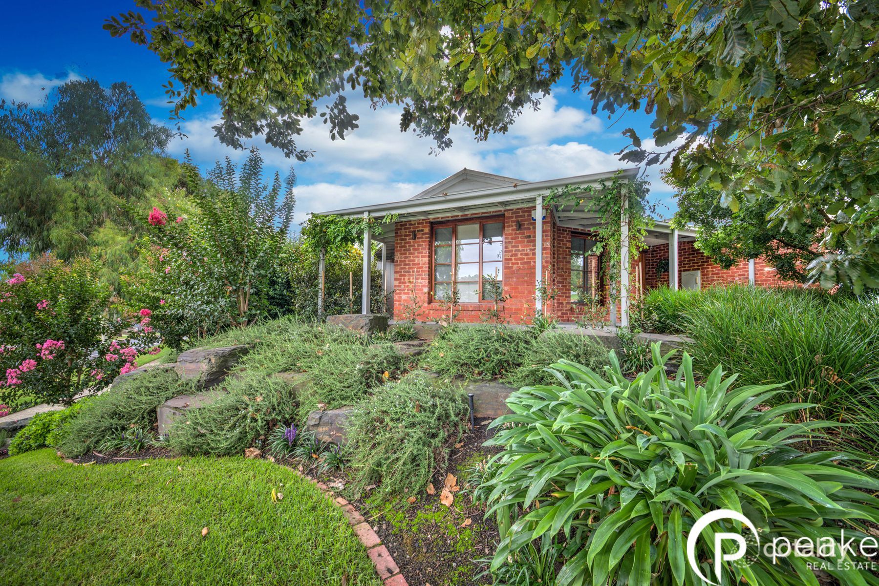 1 Marcanna Pl, Beaconsfield, VIC 3807