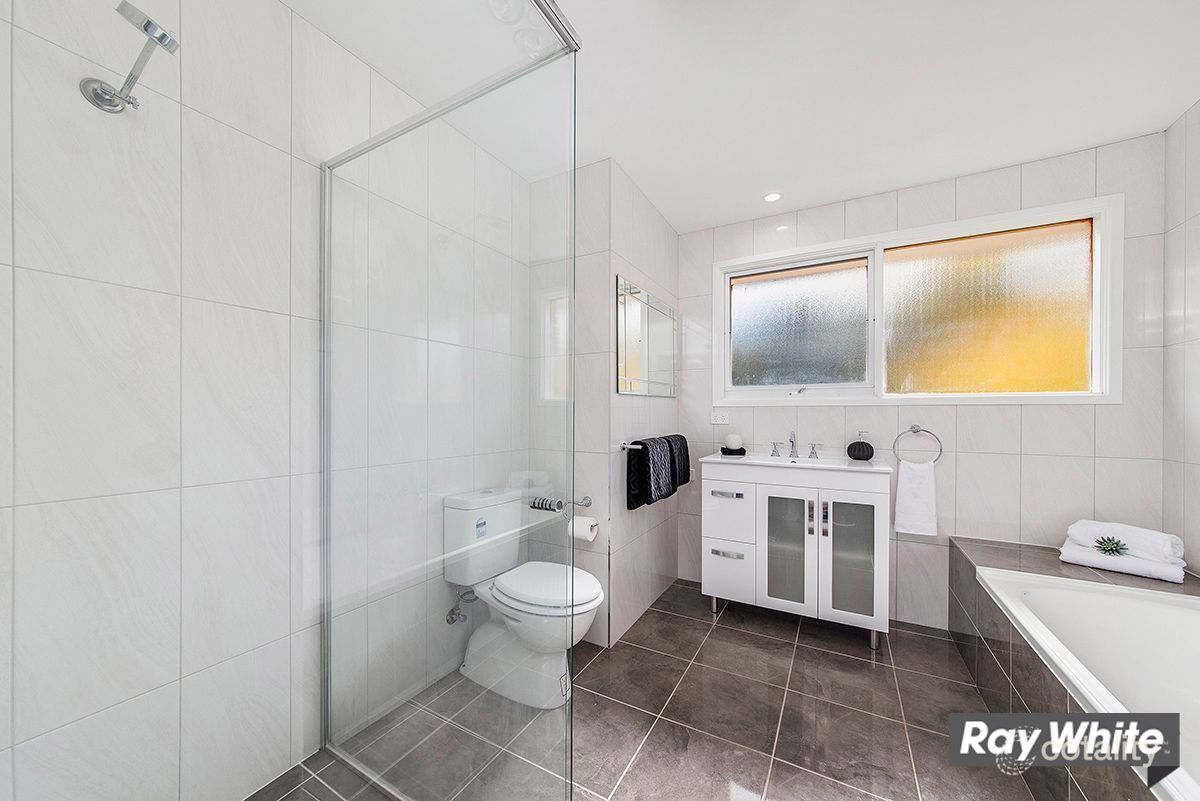 155 Kingsford Smith Dr, Melba, ACT 2615