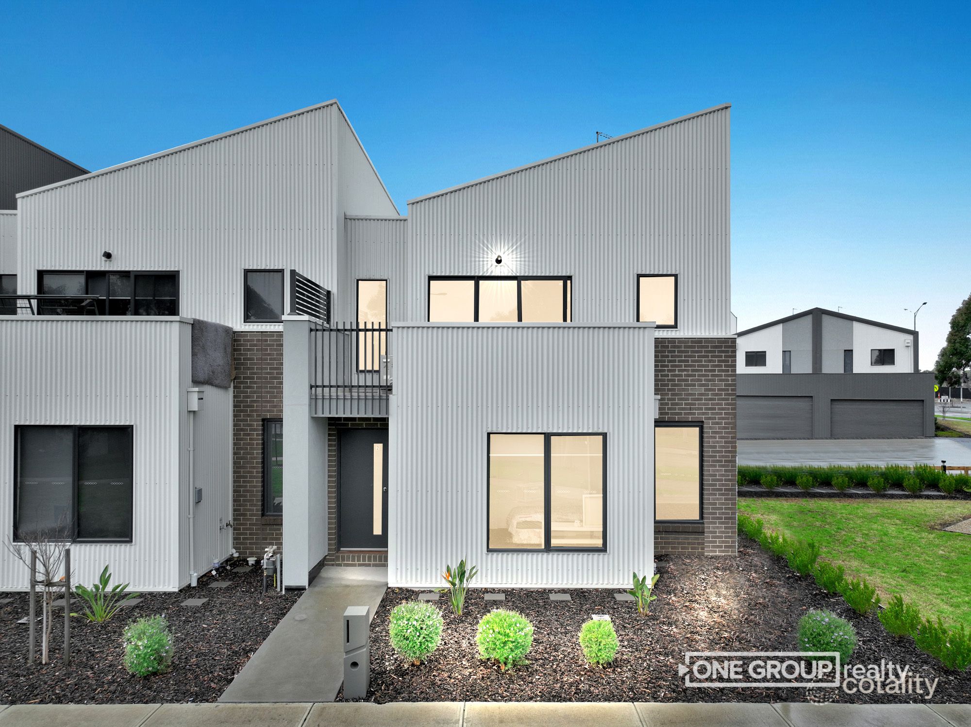 2 Skye Walk, Wollert, VIC 3750