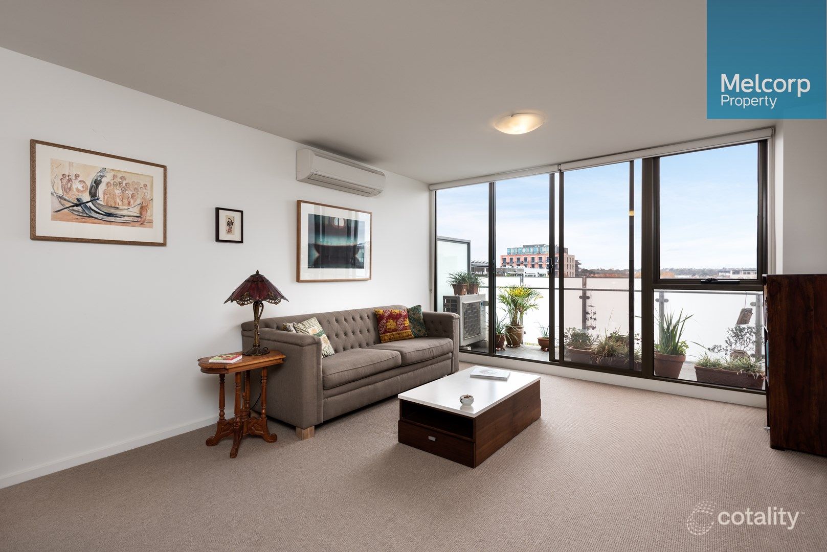 502/353 Napier St, Fitzroy, VIC 3065