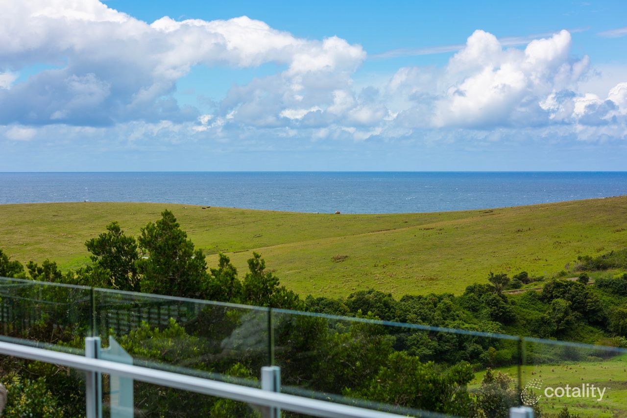 30 Anembo Cres, Kiama Heights, NSW 2533