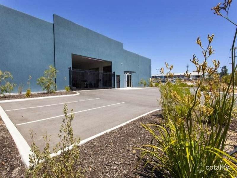 6/15 Montgomery Way, Malaga, WA 6090