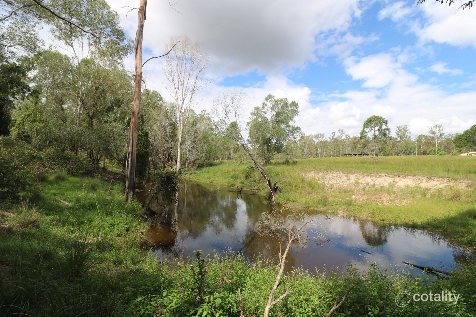 569 Adies Rd, Isis Central, QLD 4660