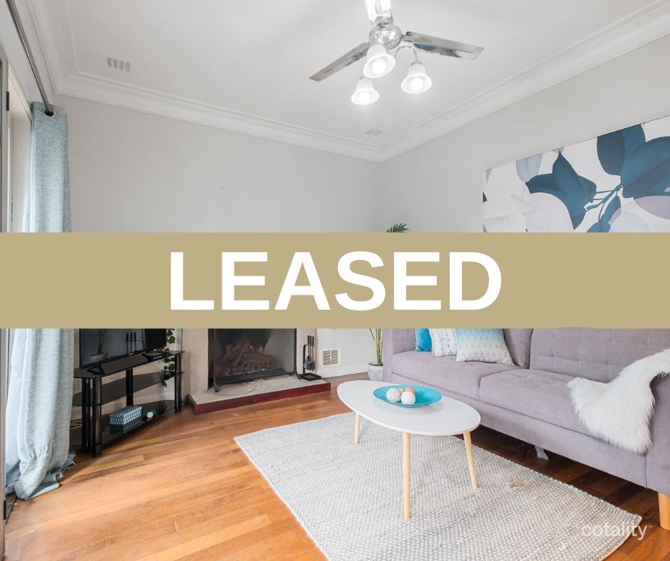 41a Raleigh St, Carlisle, WA 6101