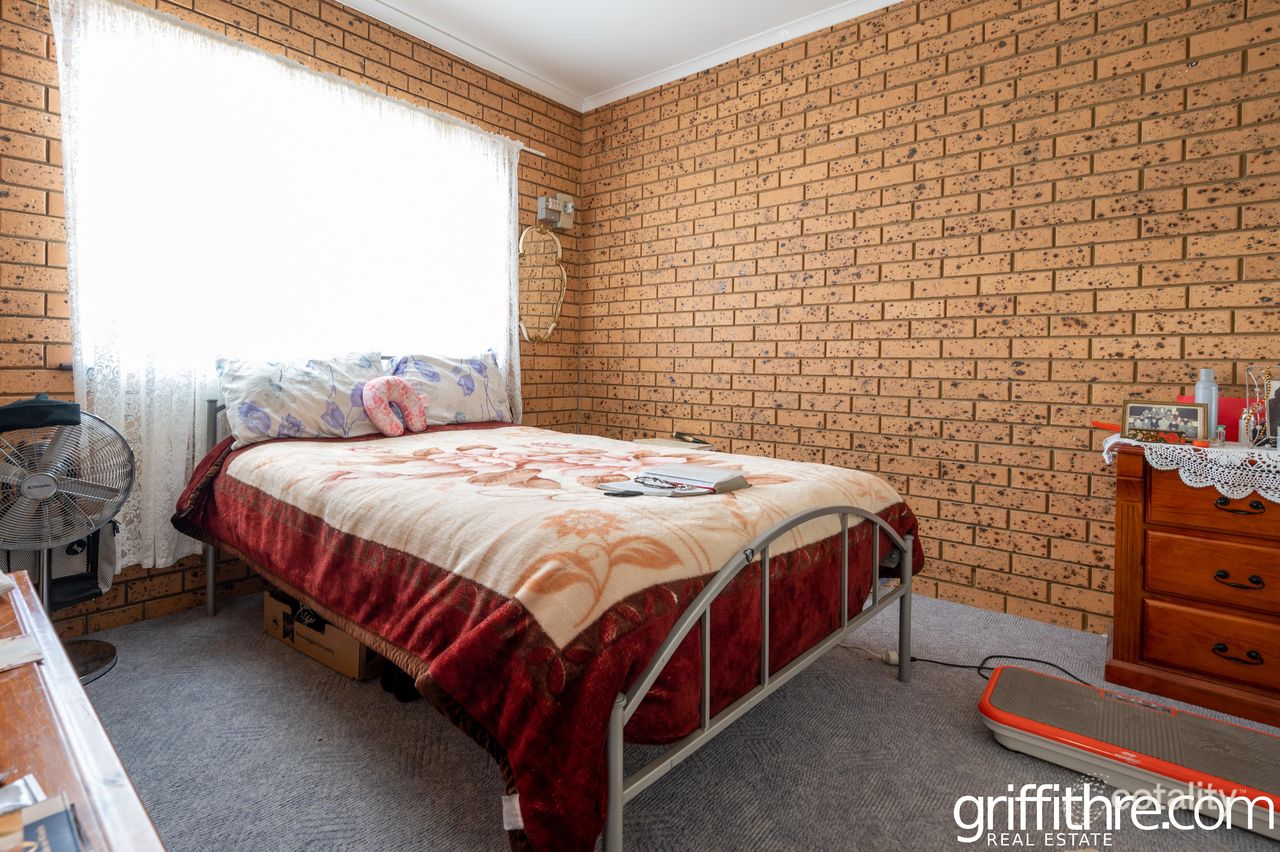 4/70 Binya St, Griffith, NSW 2680
