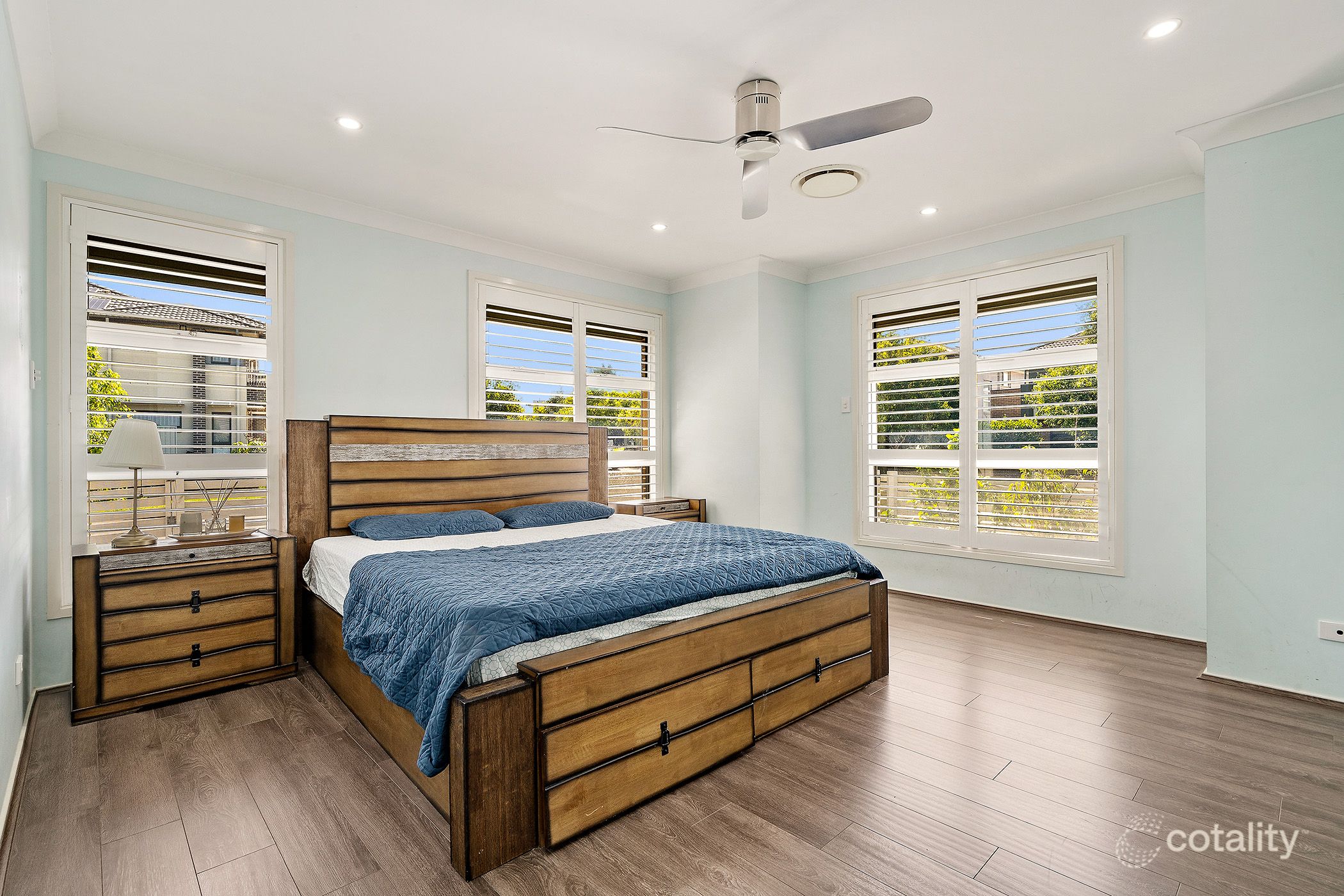 11 Rifle Range Rd, Bligh Park, NSW 2756